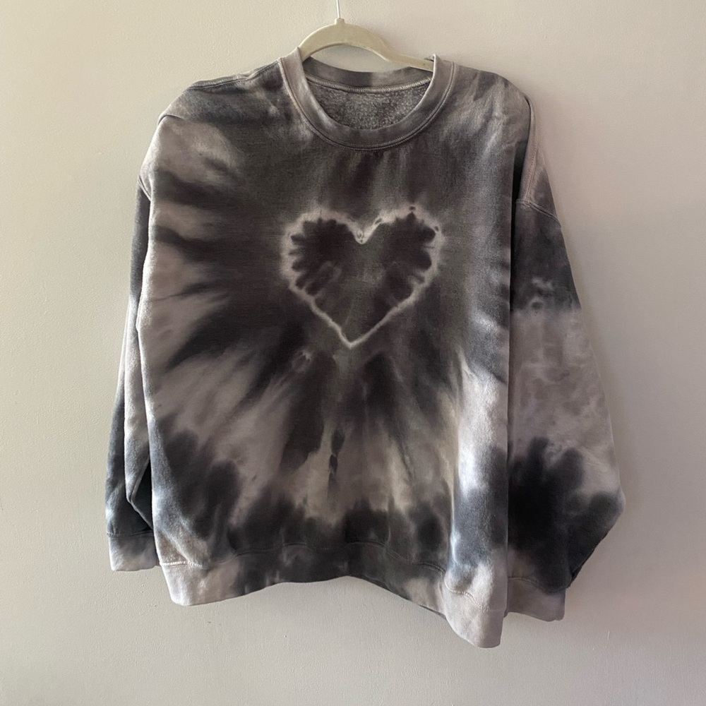 Urban Outfitters sweatshirt